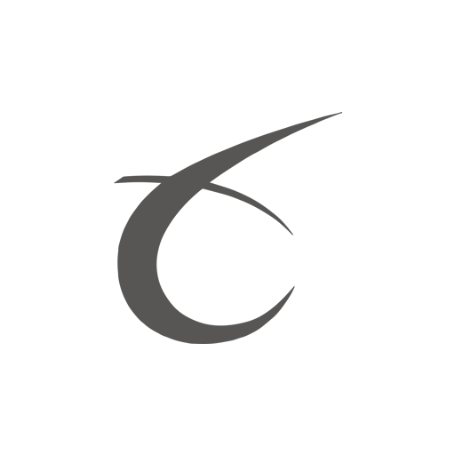 Durham Sixth Form Centre logo