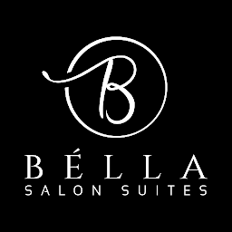 Icon image BELLA Salon Suites