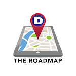 Cover Image of Download The Roadmap  APK