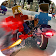 Mine Superbike - Moto Racing icon