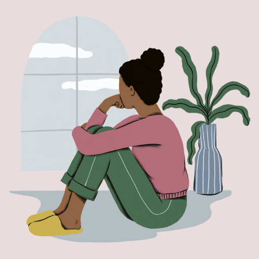 Seasonal Affective Disorder logo