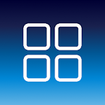 Cover Image of Download Aplikace od O2 3.1.1 APK