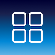 Aplikace od O2 3.1 Icon