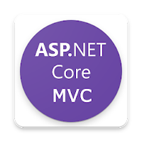 Learn ASP.NET Core MVC From Sa