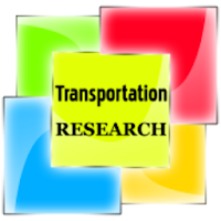 Transportation Engg Journals