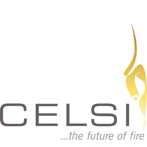 CELSI logo