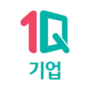 Top 10 Finance Apps Like 하나원큐 기업 - 하나은행 기업스마트폰뱅킹 - Best Alternatives