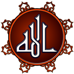 Icon image Name of Allah