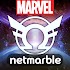 MARVEL Future Revolution1.5.3