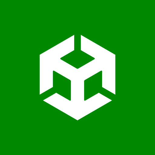 Ad Testing for Unity Ads logo