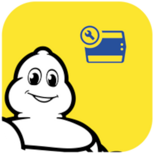 Quickscan 1.1.3 Icon