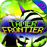 Best Tips : Tamer Frontier SEA icon