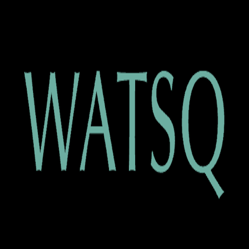 watsq logo