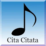 Cita Citata Uwiw Uwiw icon