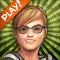 Playful Robot Game Studio - Game 3