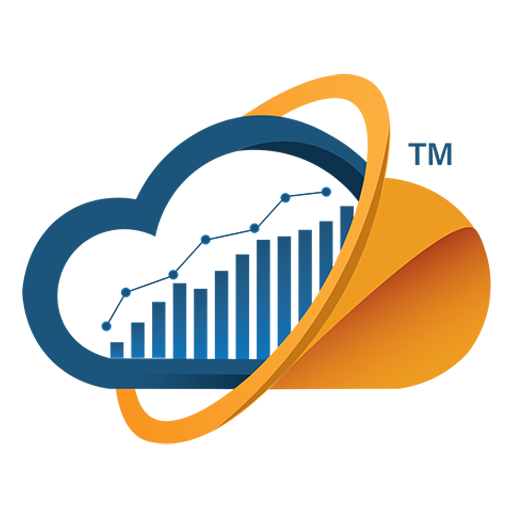 POS System - CloudPOS Download on Windows