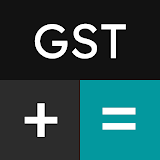 GST Calculator - All GST Rates Calculator icon
