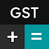 GST Calculator - All GST Rates CalculatorGST 22.7