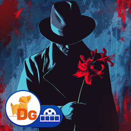 Unsolved Case Scarlet Hyacinth Mod Apk