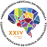 XXIV CONGRESO SMXCN 2017 icon