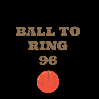 Ball to Ring96 apk