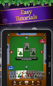 How to Make the Best Online Card Games?