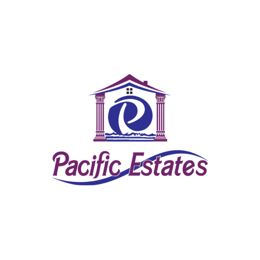 Pacific Estates