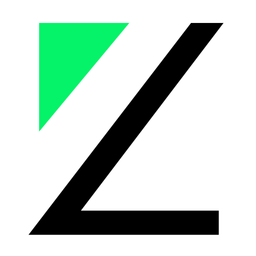 MoBe Diary logo