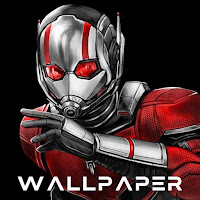 Download Ant-Man Wallpaper HD Free for Android - Ant-Man Wallpaper HD APK  Download 
