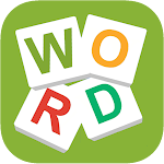 Cover Image of Download Word Guess Puzzle 8.0 APK