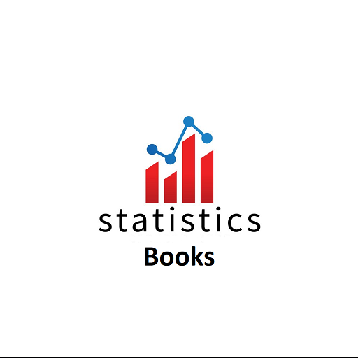 Statistics Books Laai af op Windows
