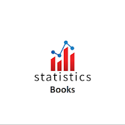 Statistics Books