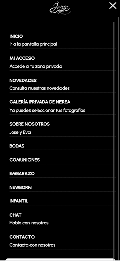 Joseva Digital Screen 2