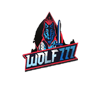 Wolf 777 App Fantasy Tips