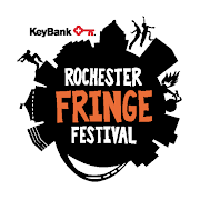 Top 9 Education Apps Like Rochester Fringe - Best Alternatives