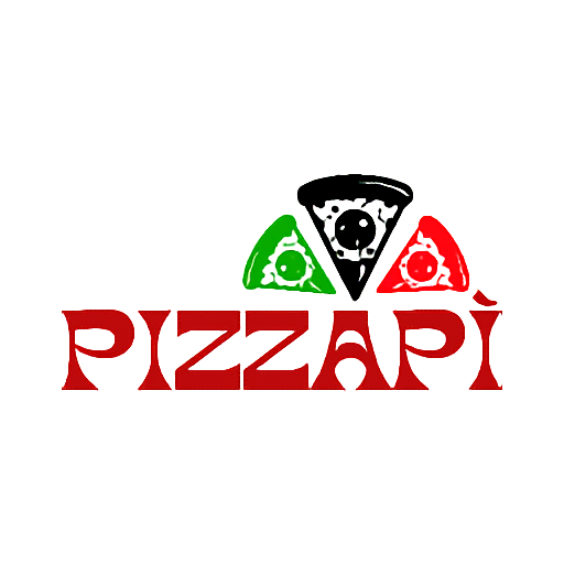 Pizzapì Screenshot
