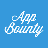 AppBounty  -  Free gift cards icon