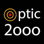 Cover Image of डाउनलोड Optic 2000 (App) 5.6.0 APK