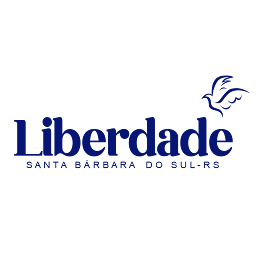 「Rádio Liberdade FM」のアイコン画像