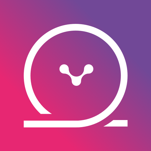 Looping - Family calendar & To  Icon