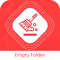 Remove Empty Folders-Empty Folder Cleaner
