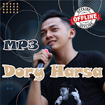Cover Image of Download Salahku Opo Dory Harsa Terbaru Offline 1.1.1 APK