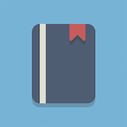 Top 13 Books & Reference Apps Like PMI CAPM Exams - Best Alternatives