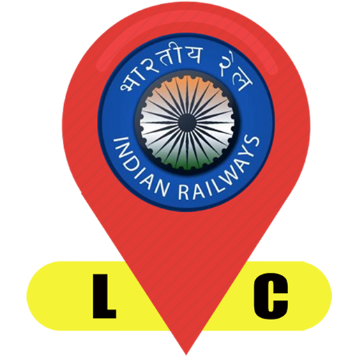 Railway's Level Crossings