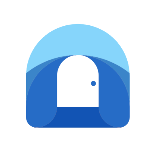 Delivergate logo