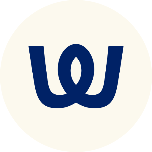 Witco - Make the work flow logo