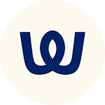 Cover Image of Unduh Witco - Make the work flow  APK