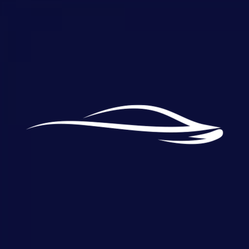 ArabiskaTeori logo