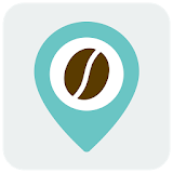 인더카페 - 커피숍, 카페찾기 icon