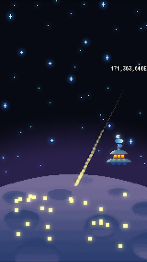 Logo https://play-lh.googleusercontent.com/6ALBEPsymM0a4kGrk-82kzUsOvmKn3jD4H2d0U71rUdQKI6yROCVC0b9_e_i9Wjh5Q